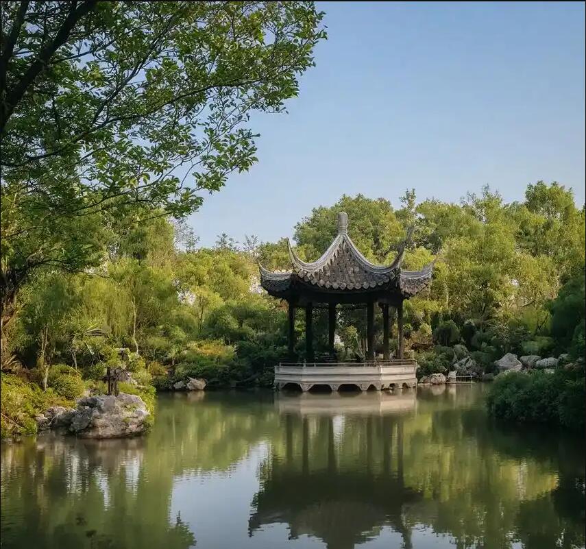 德安县笑颜餐饮有限公司